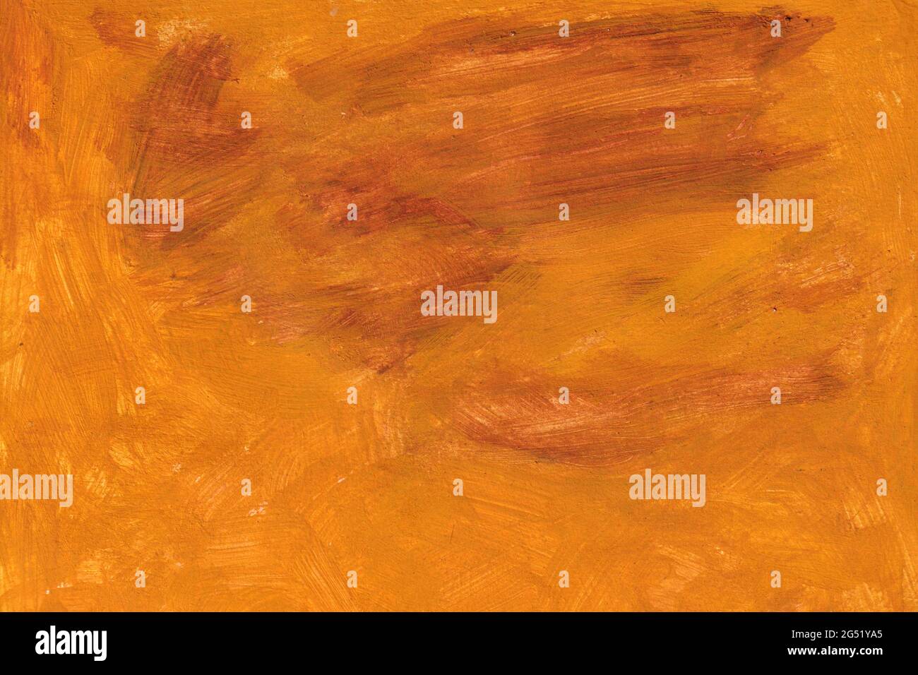 Adatto per sfondo, sfondo, elementi di design e risorse grafiche. File in formato JPG / JPEG, 300 dpi (pronti per la stampa). Foto Stock