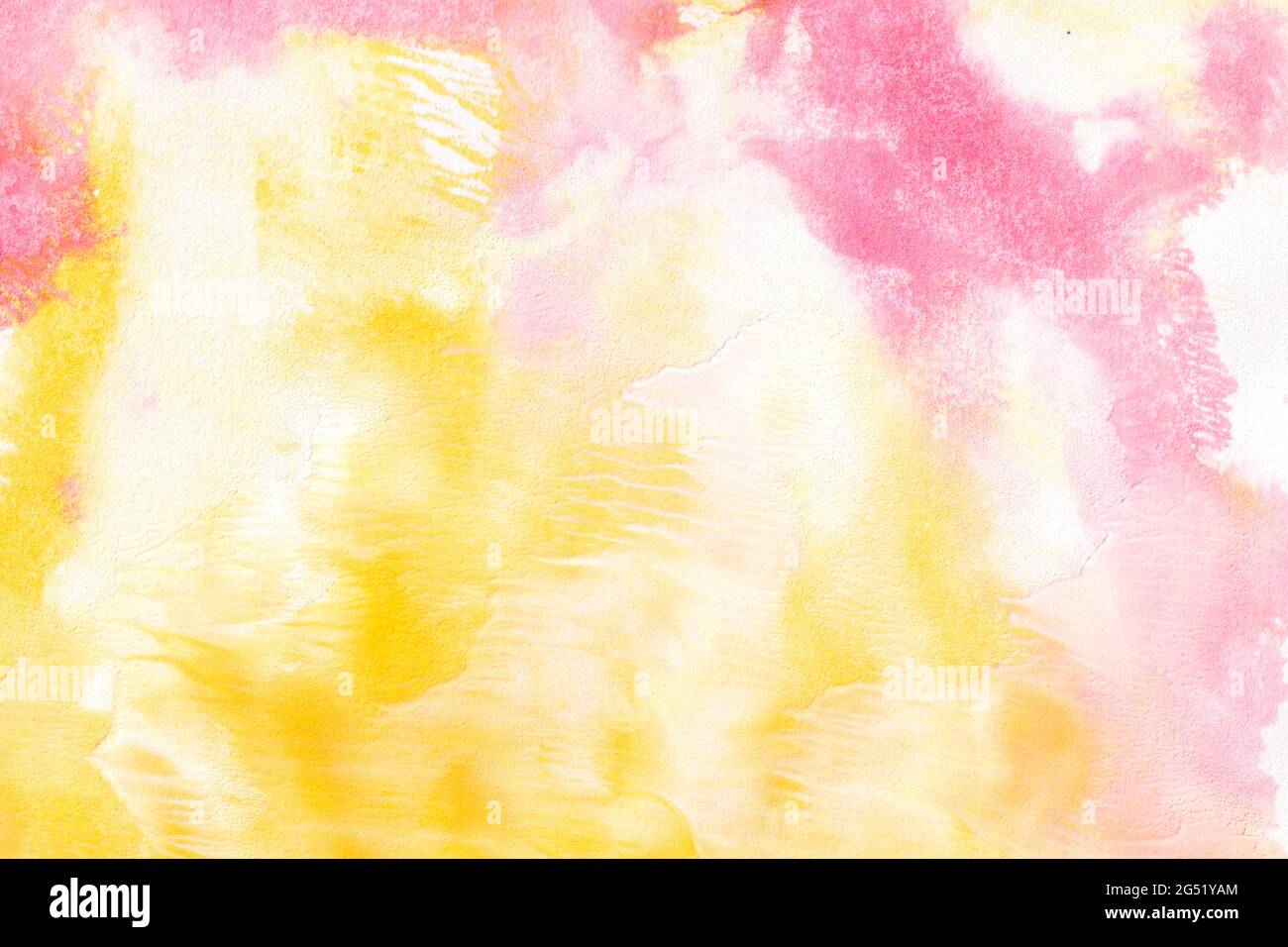 Adatto per sfondo, sfondo, elementi di design e risorse grafiche. File in formato JPG / JPEG, 300 dpi (pronti per la stampa). Foto Stock