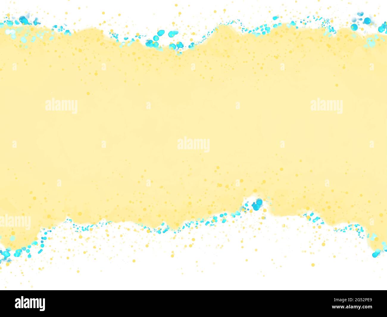 Abstract alcol inchiostro texture marmo stile sfondo. Disegno di illustrazione vettoriale EPS10. Illustrazione Vettoriale