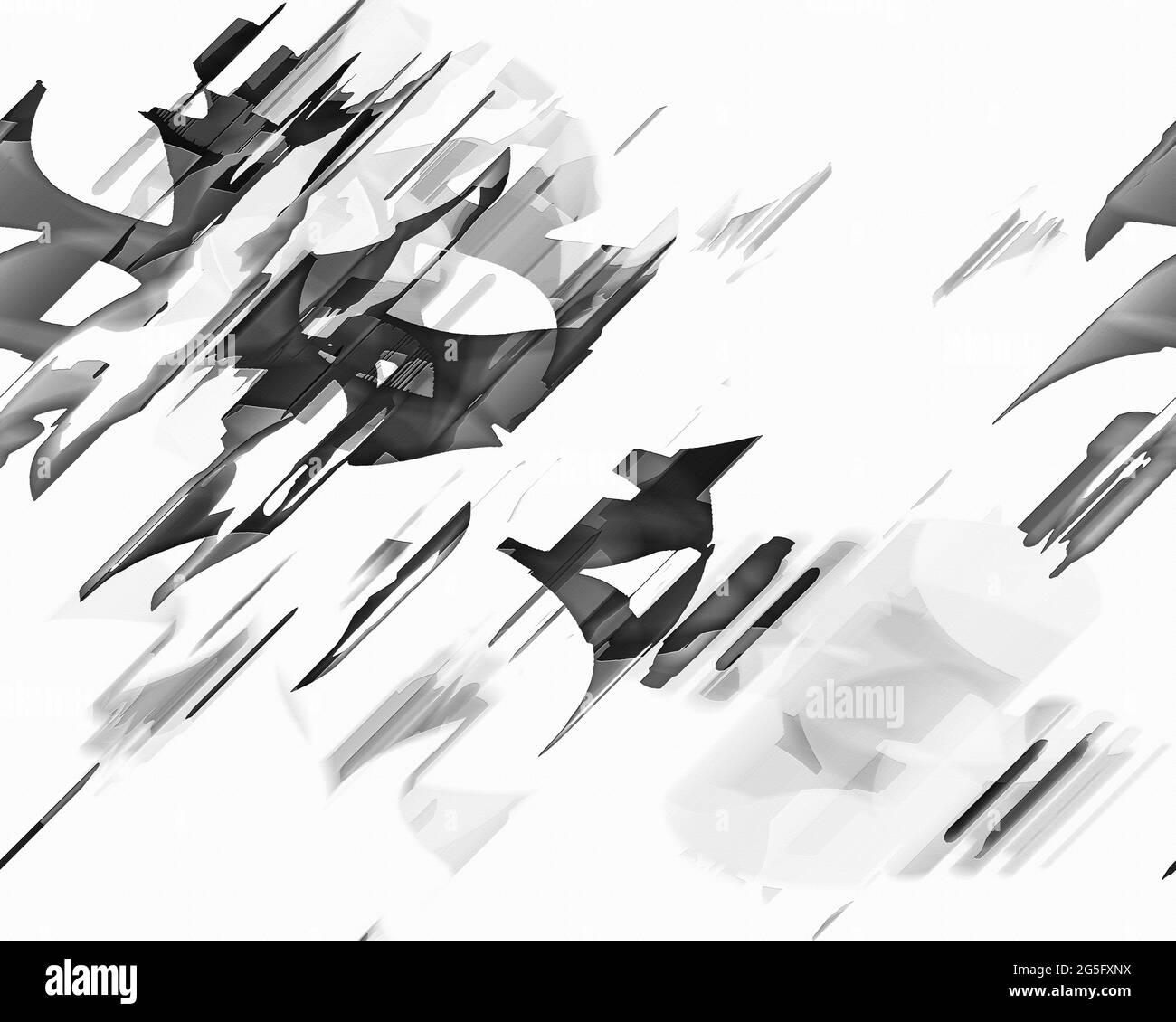 Splendido Full HD senza cuciture Abstract sfondo colorato per la progettazione Web e la progettazione di tessuti Foto Stock