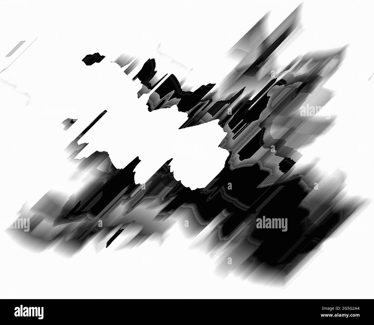 Splendido Full HD senza cuciture Abstract sfondo colorato per la progettazione Web e la progettazione di tessuti Foto Stock