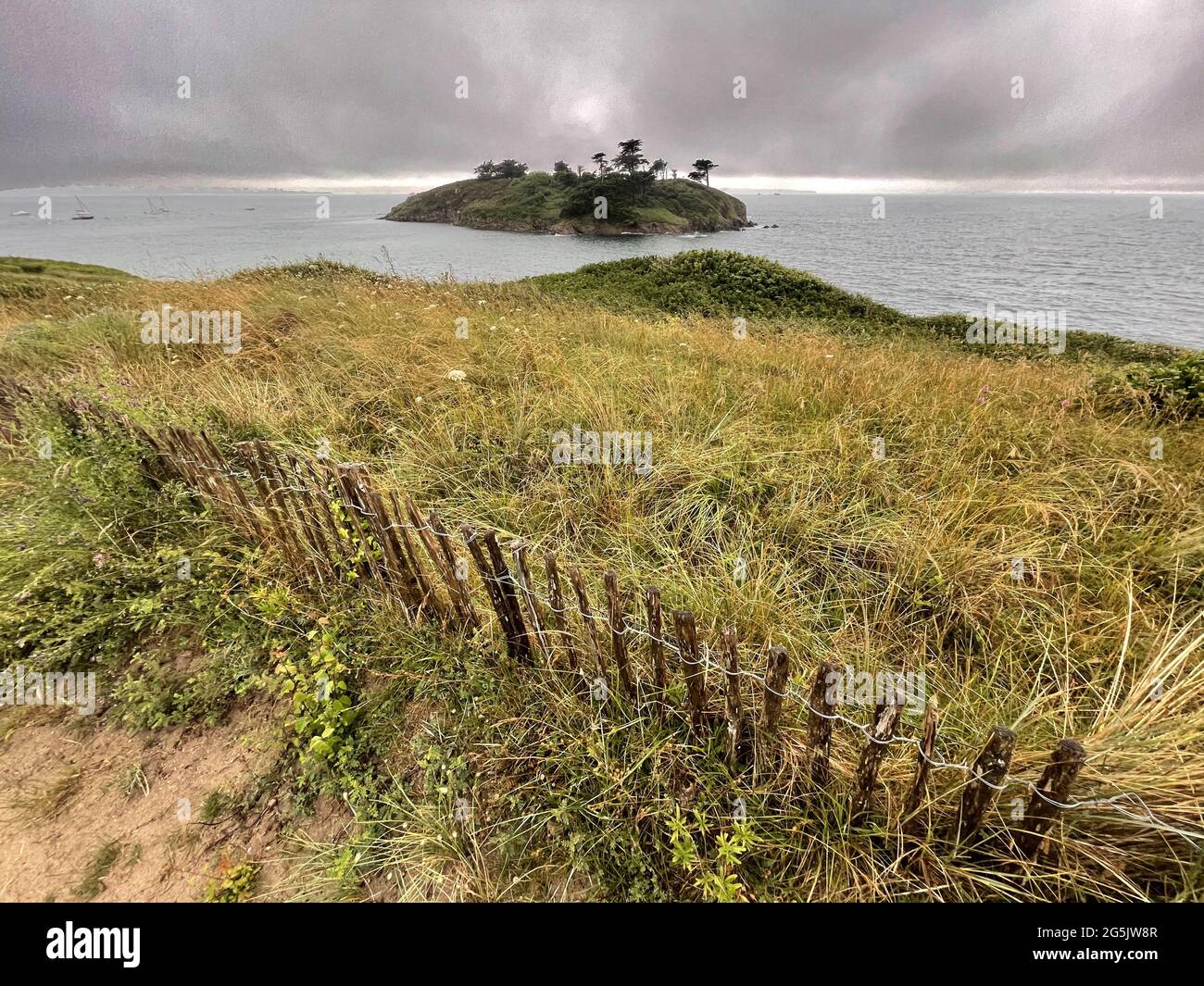 Baalbek rovine Libano Beqaa Valle Foto Stock