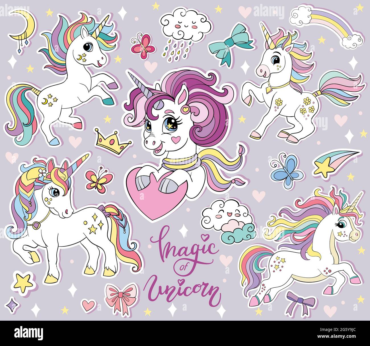 Adesivi Cartoni Animati,Decorazioni assortite - Mini Animaletti 3D Adesivi Cartoni Animati,Decorazioni assortite - Mini Animaletti 3D