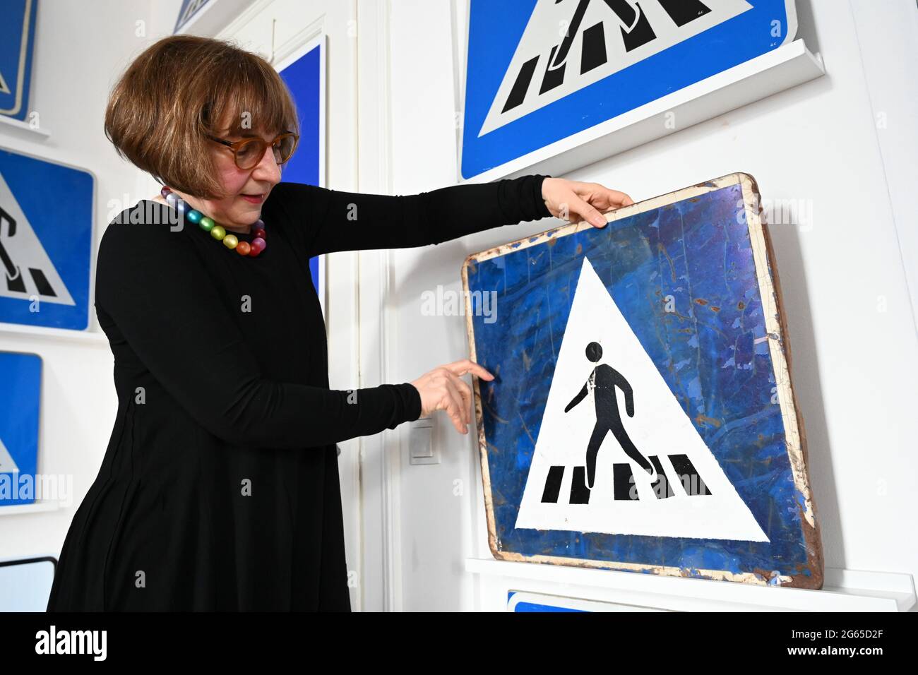 Linea del mondo immagini e fotografie stock ad alta risoluzione Alamy