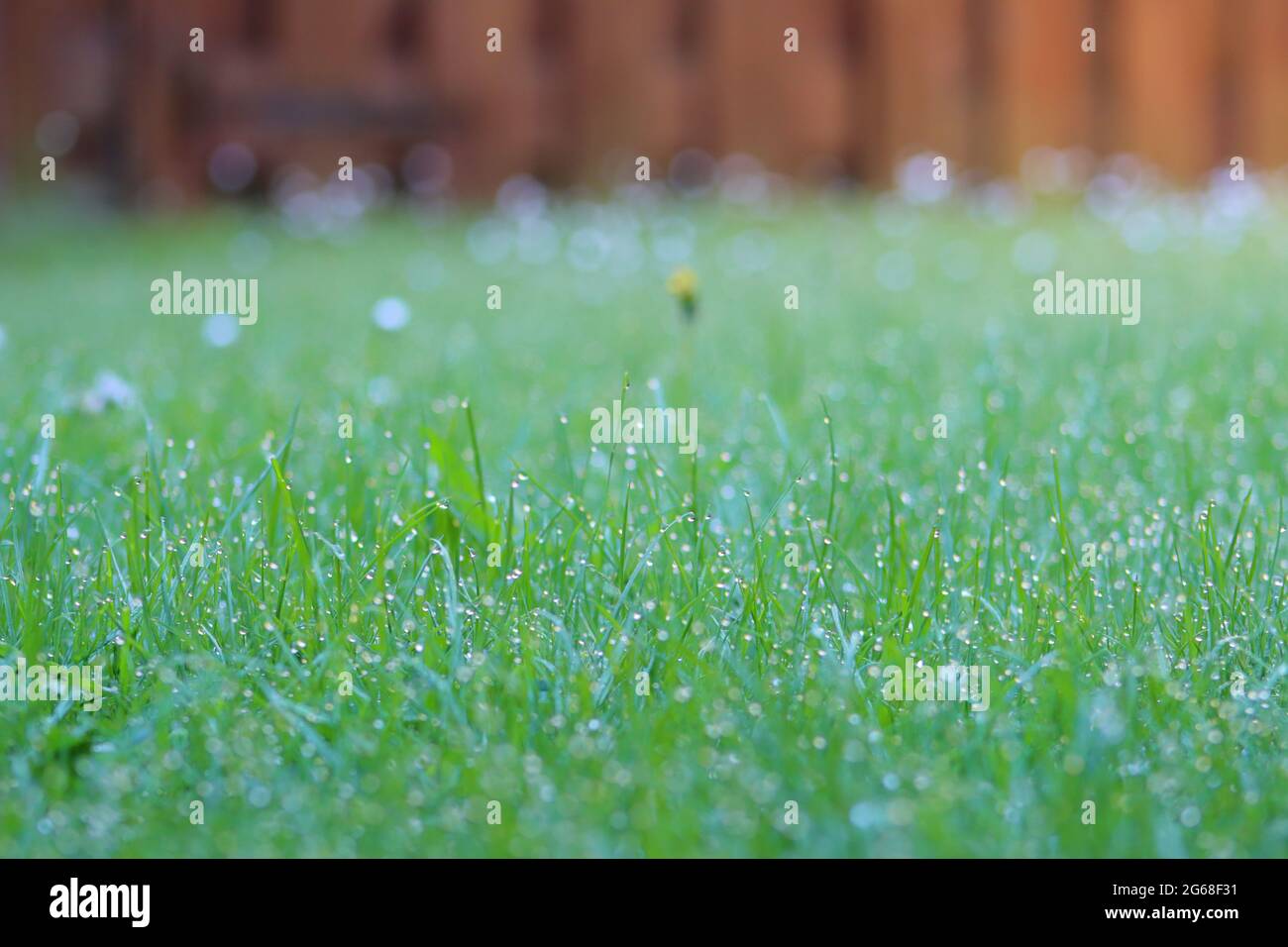 Foto dalla zona industriale in Germania Duisburg Foto Stock