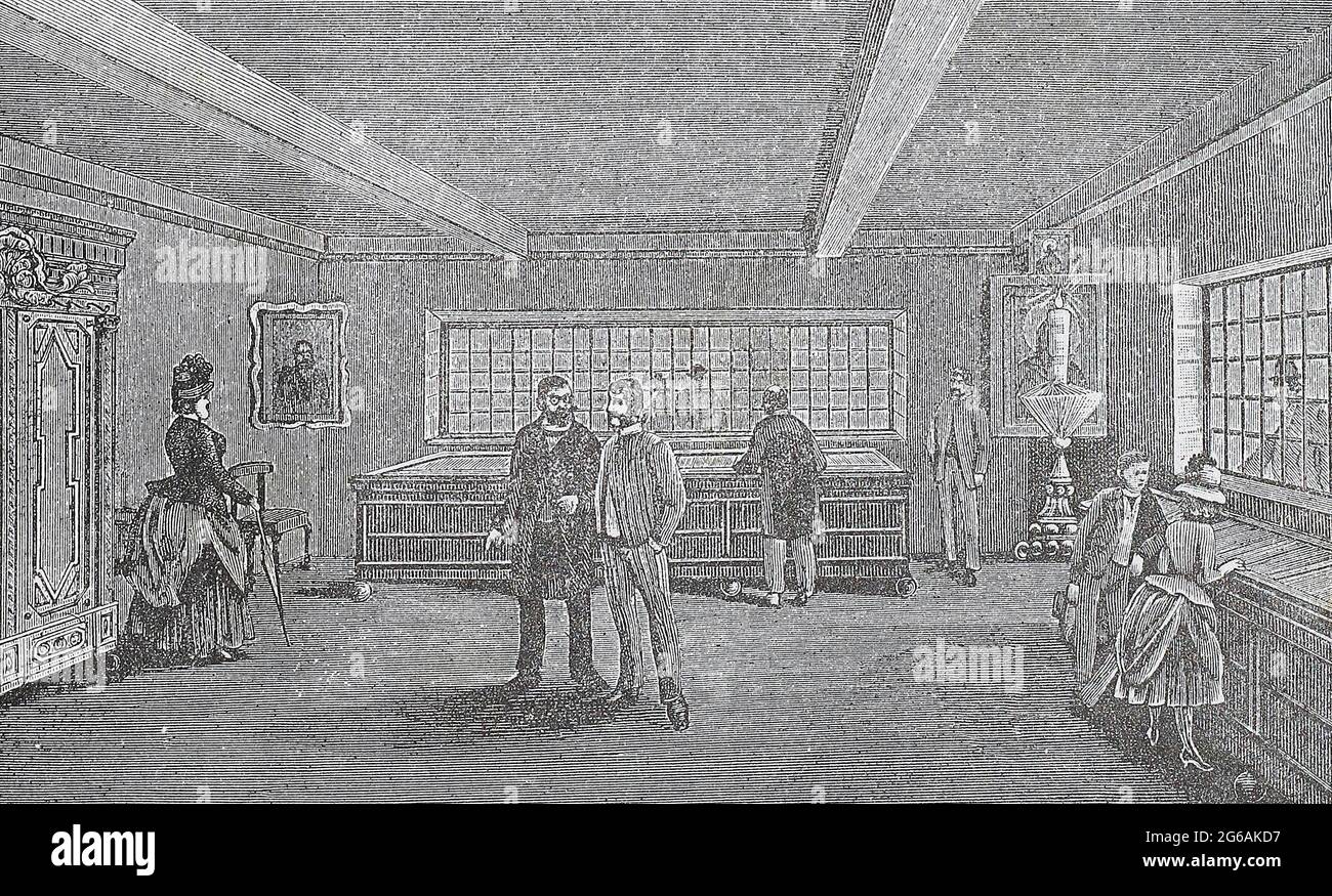 Il Casato Di Pietro Il Grande Casa di Pietro il Grande. La cabina di Pietro il Grande è una piccola