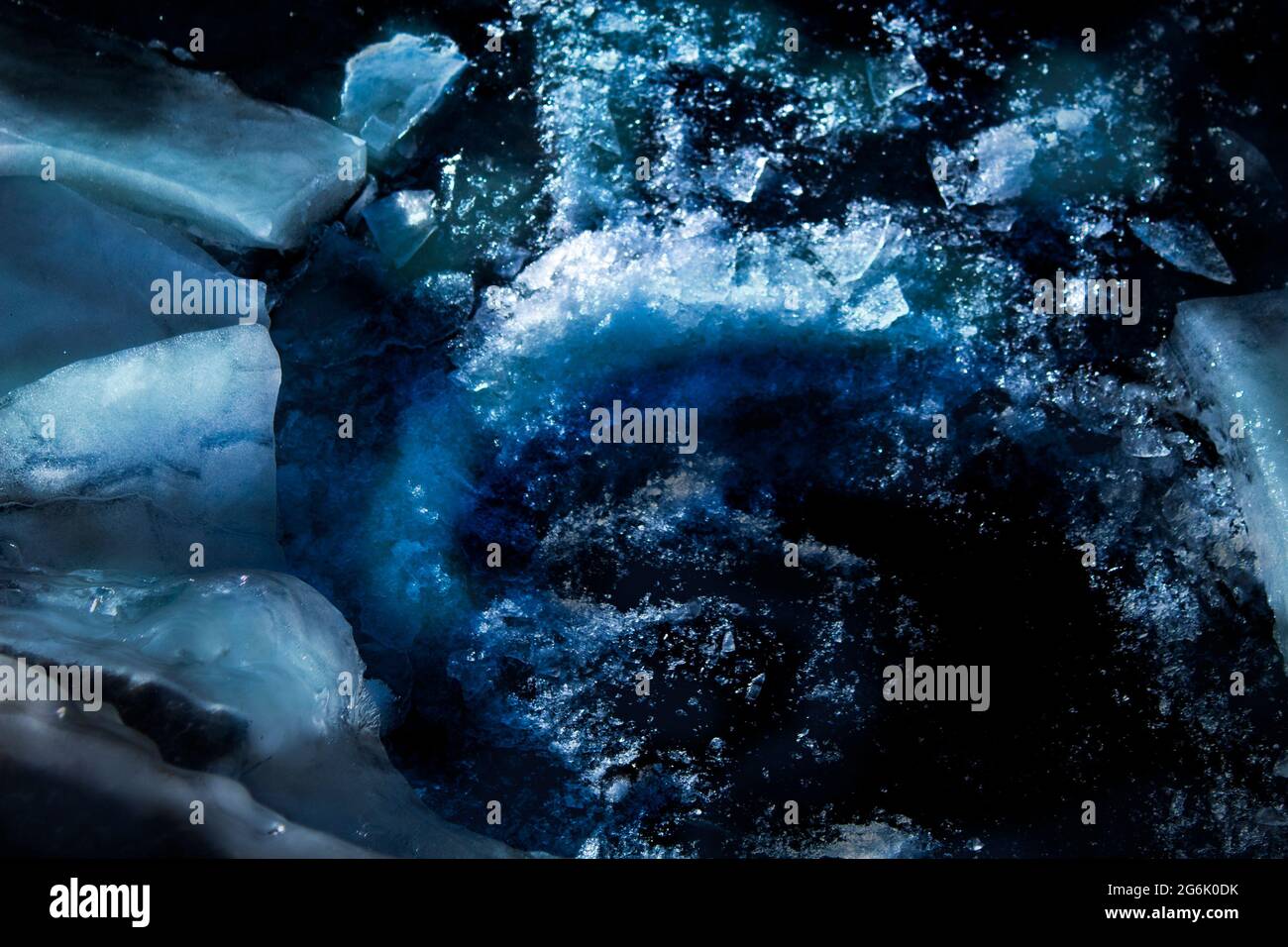Perfetto per pubblicità, siti web e articoli Foto Stock