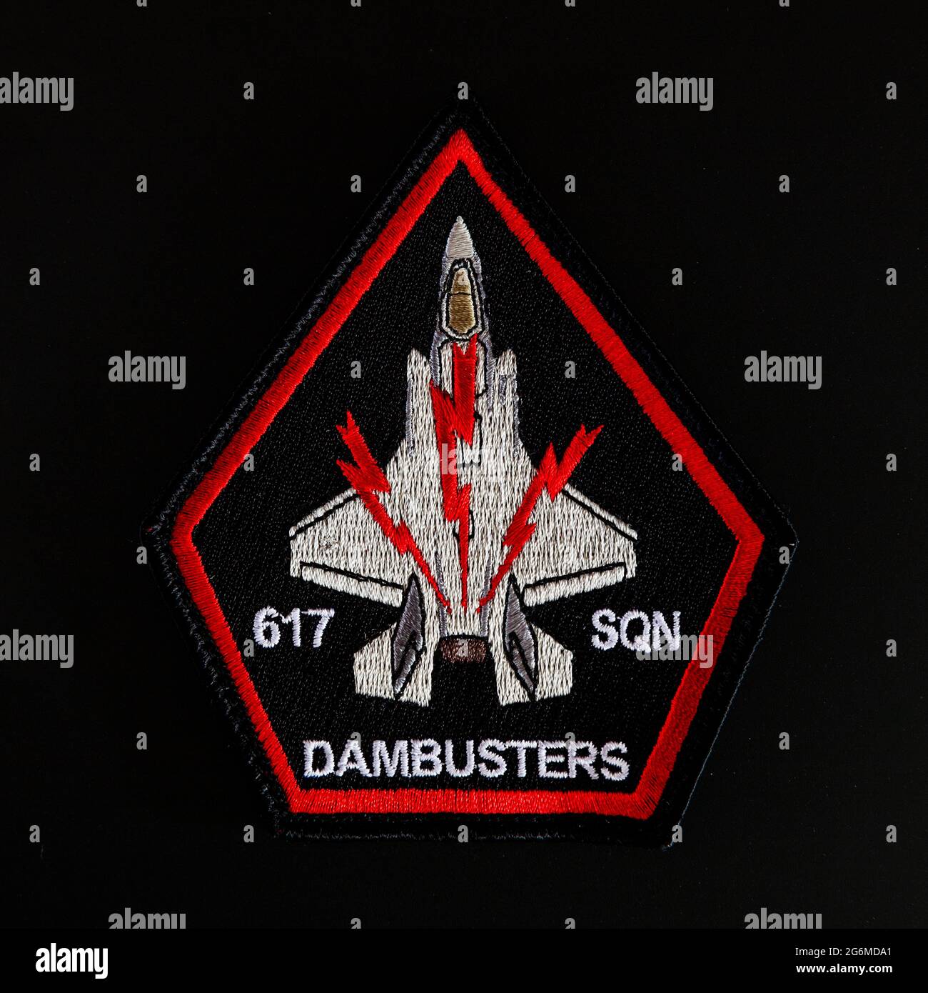 617 squadrone immagini e fotografie stock ad alta risoluzione - Alamy