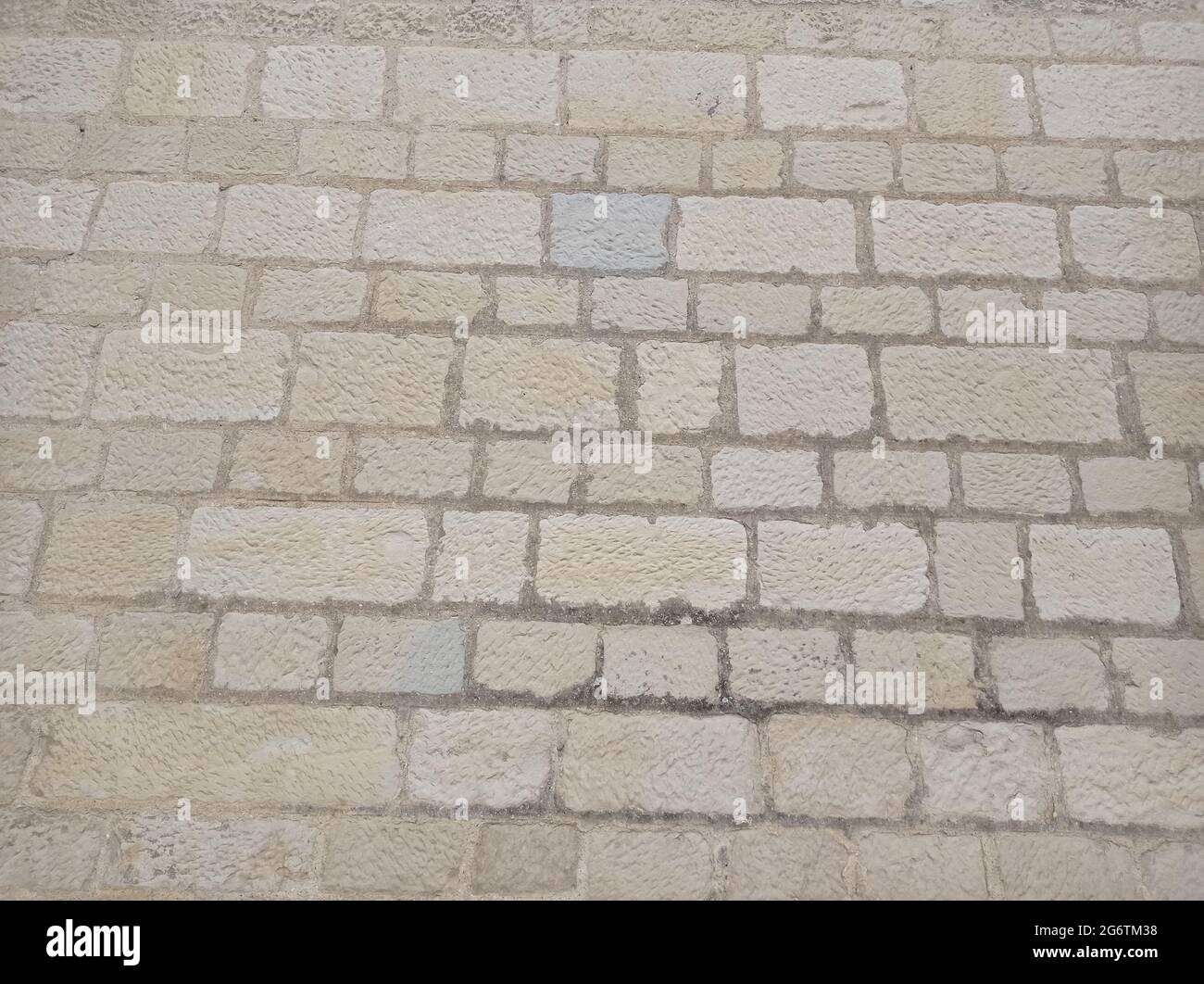 Materiale. Trama Foto Stock