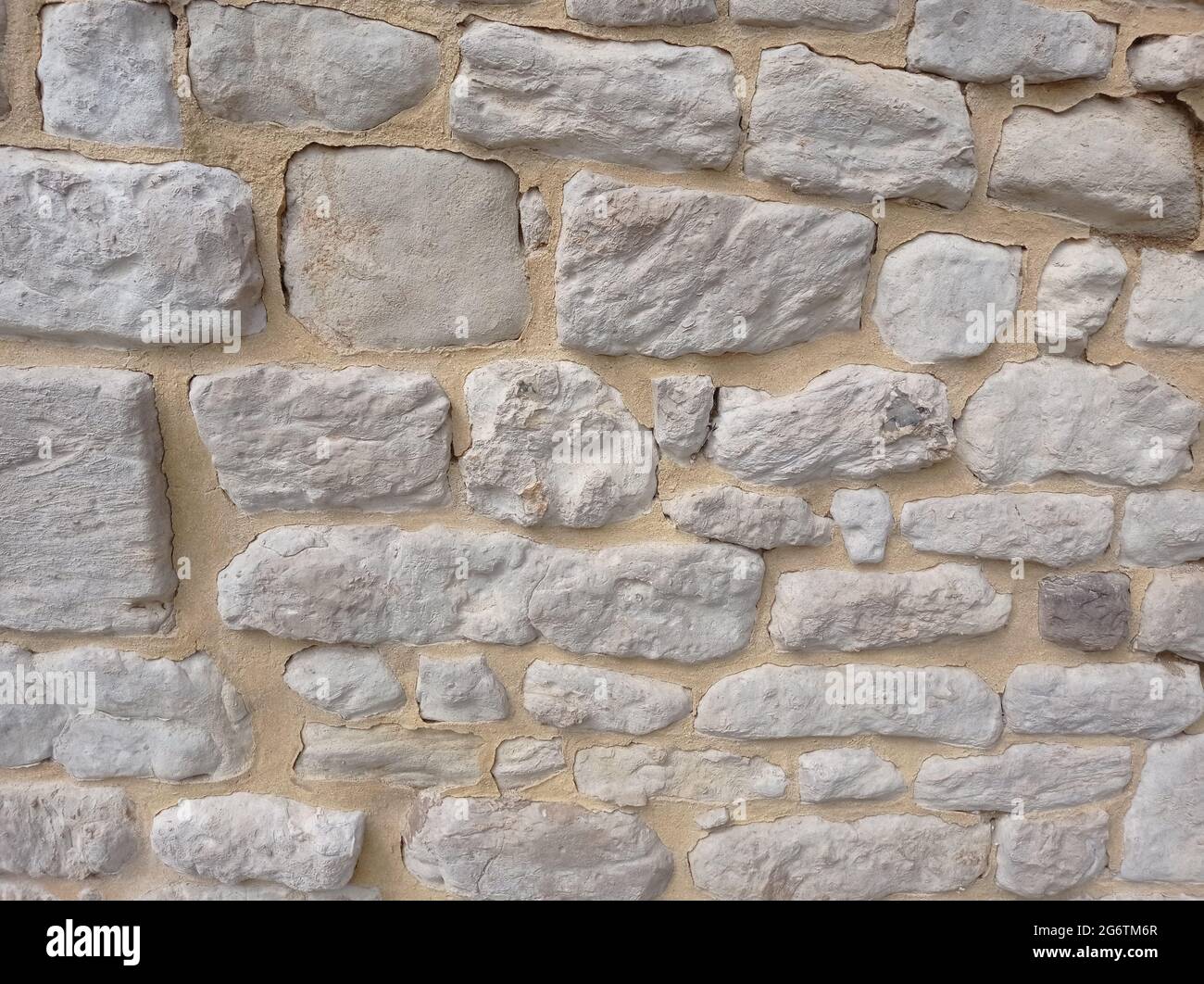 Materiale. Trama Foto Stock