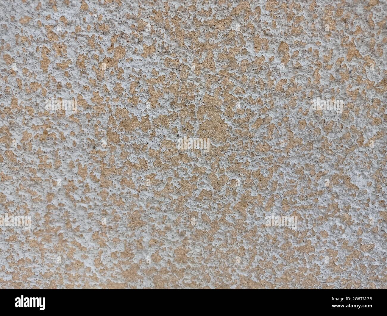 Materiale. Trama Foto Stock