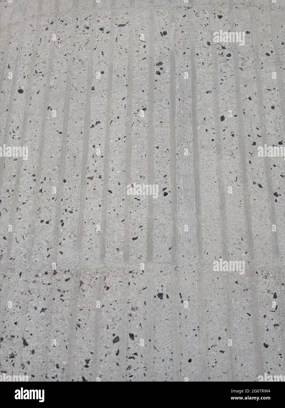 Materiale. Trama Foto Stock