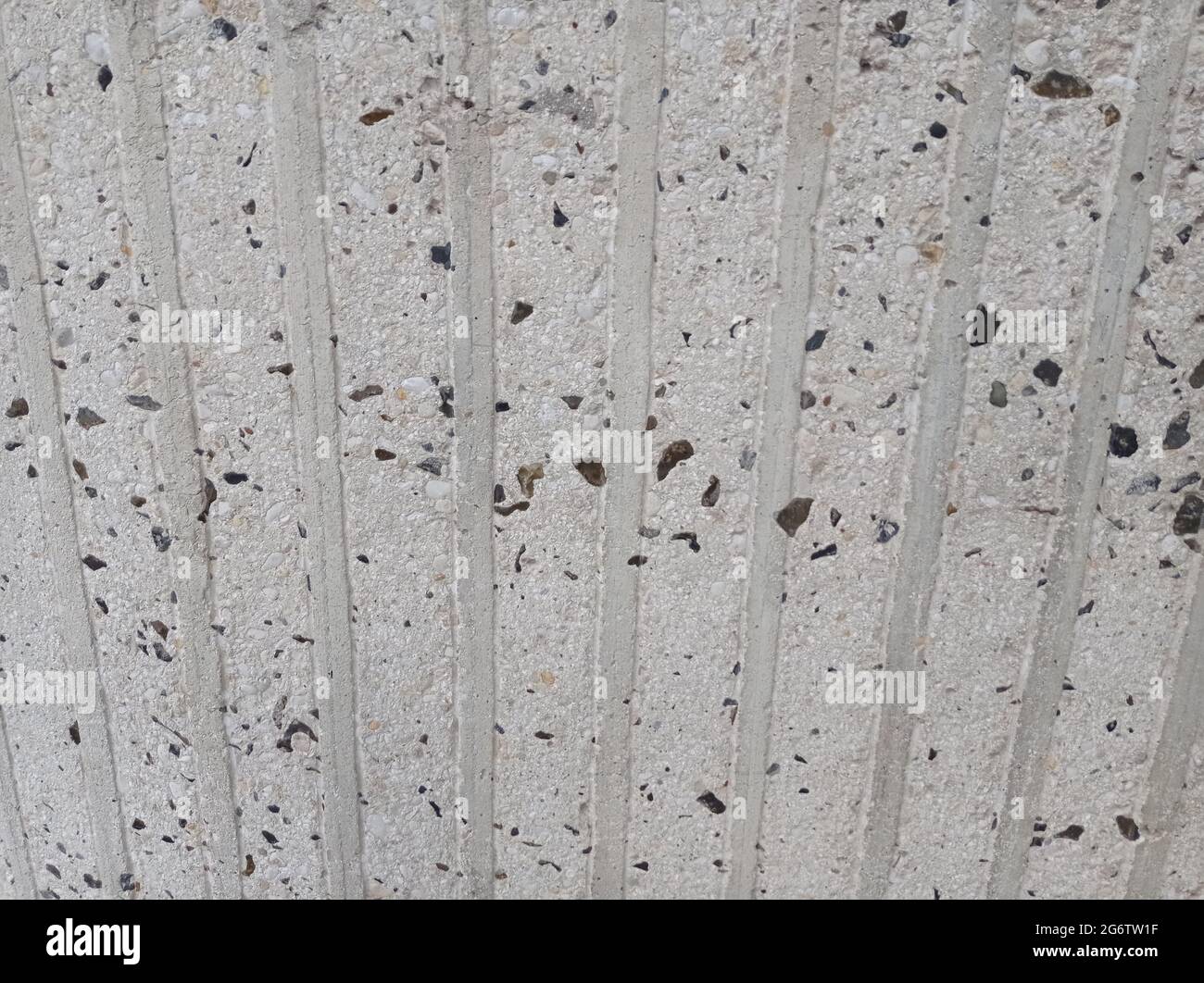 Materiale. Trama Foto Stock