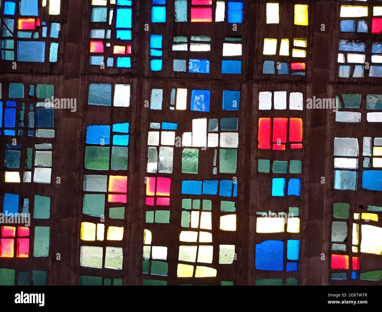 Materiale. Trama Foto Stock