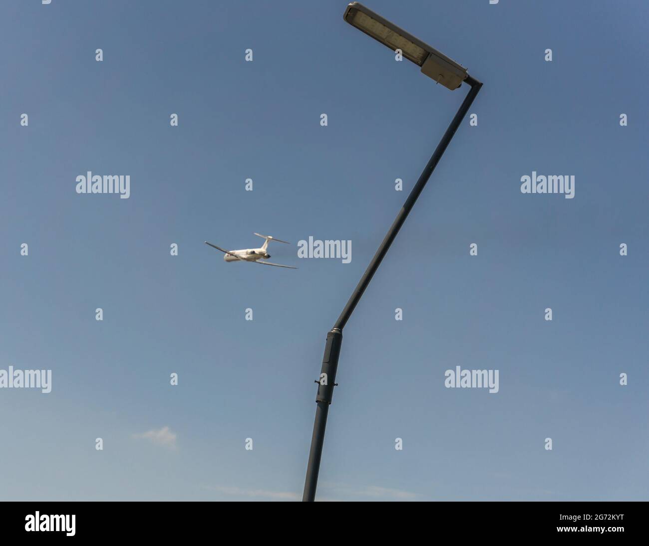 Oggetti e astratti, natura morta e concetti Foto Stock