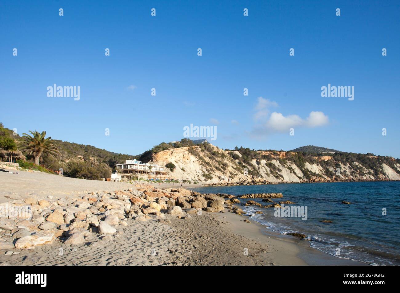 Cala hort immagini e fotografie stock ad alta risoluzione Alamy