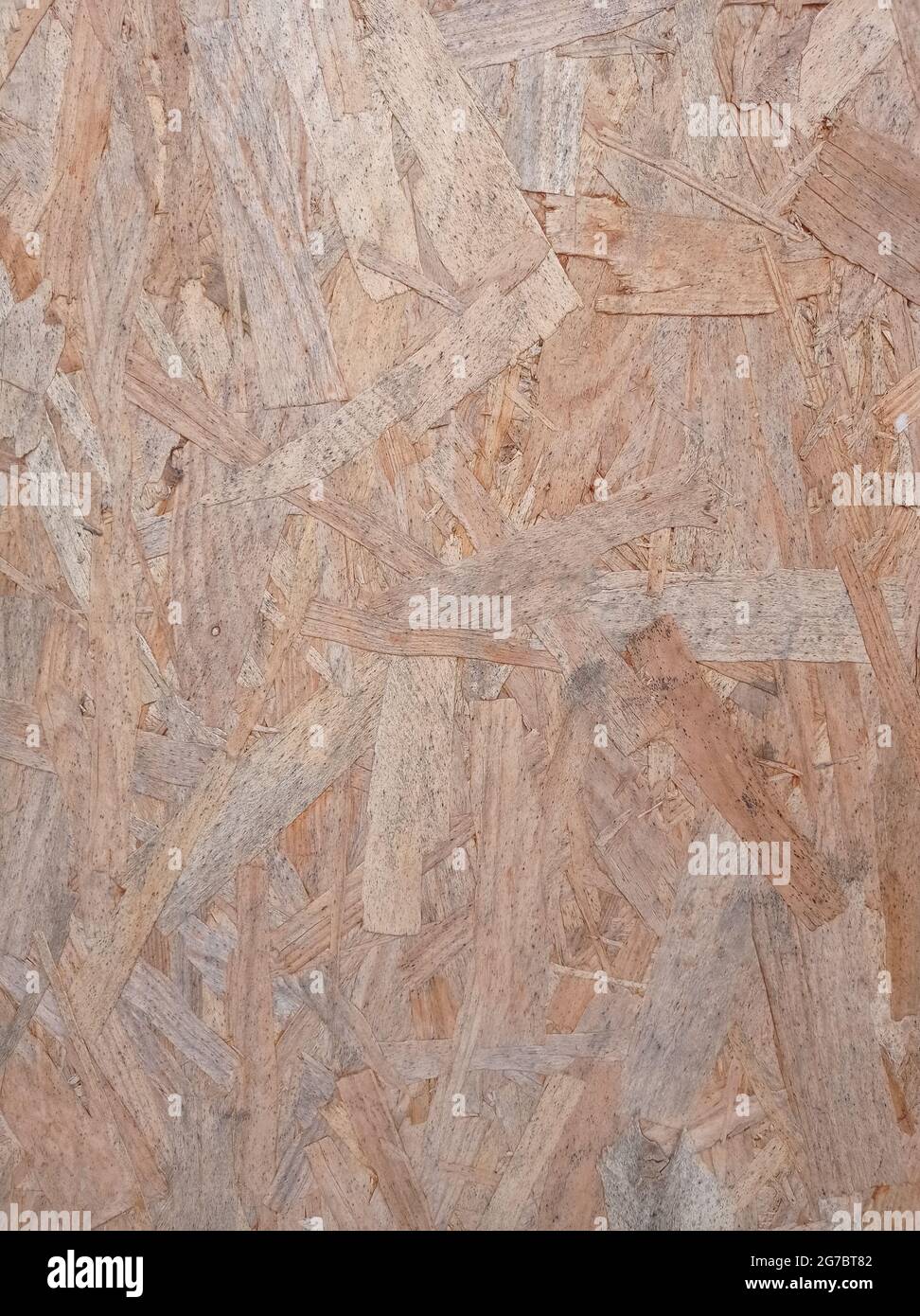 Materiale. Trama Foto Stock