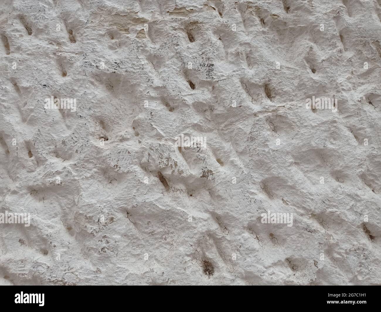 Materiale. Trama Foto Stock