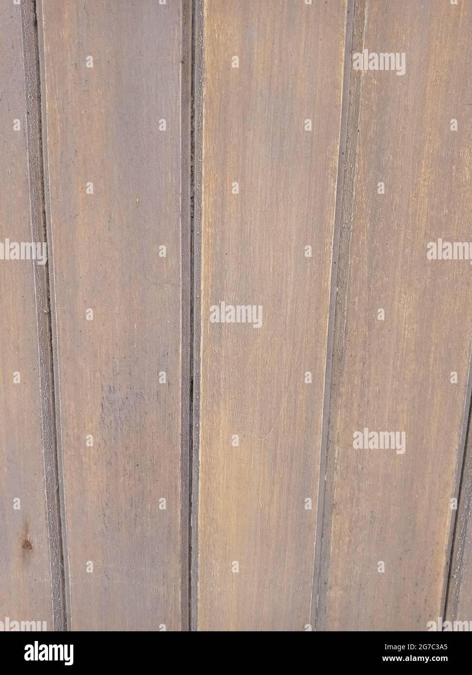 Materiale. Trama Foto Stock