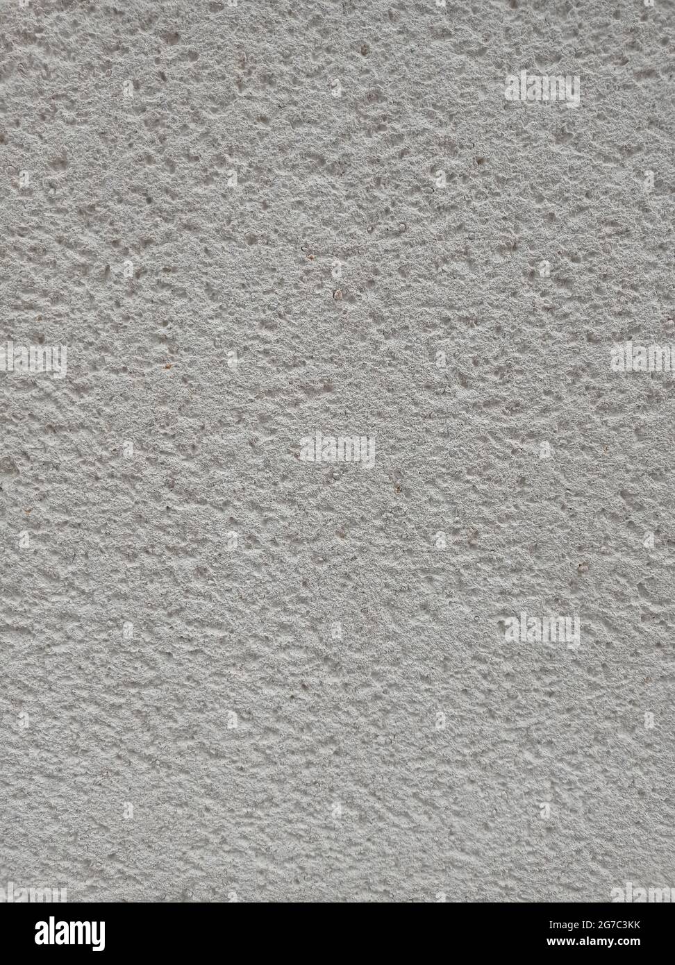 Materiale. Trama Foto Stock