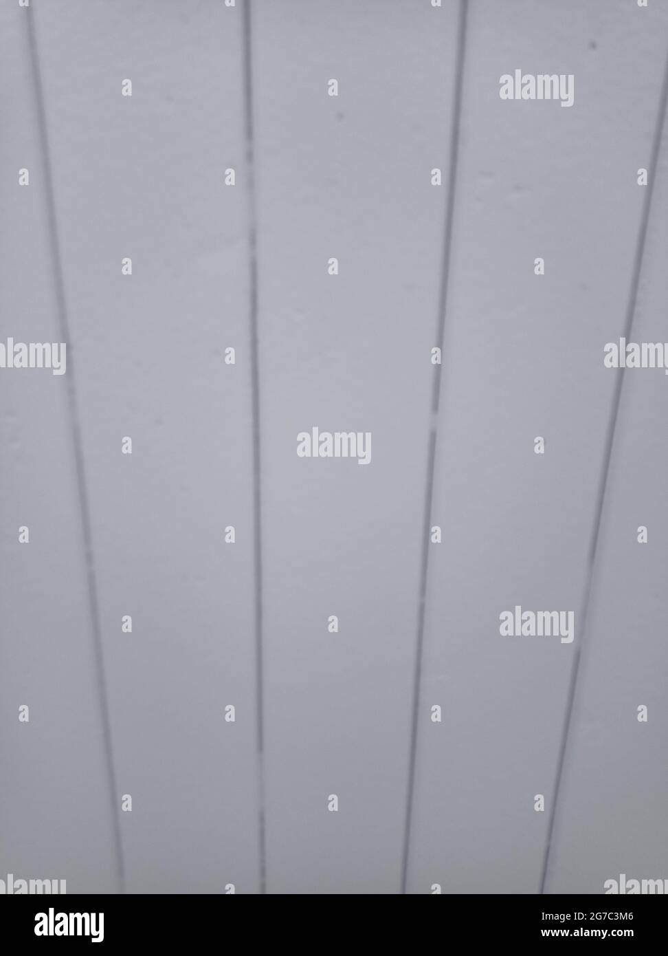 Materiale. Trama Foto Stock