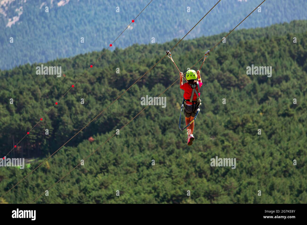 Kong Large Multiuse moschettone arrampicata ghiera