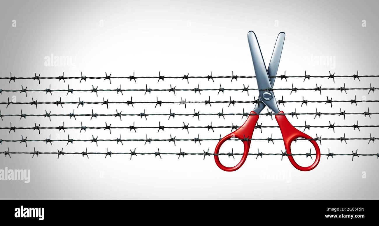 Lavoro minorile o concetto di giornata mondiale del lavoro o bambini costretti a lavorare per salari schiavi che sfruttano lo sfruttamento giovanile o capretto come giustizia sociale. Foto Stock