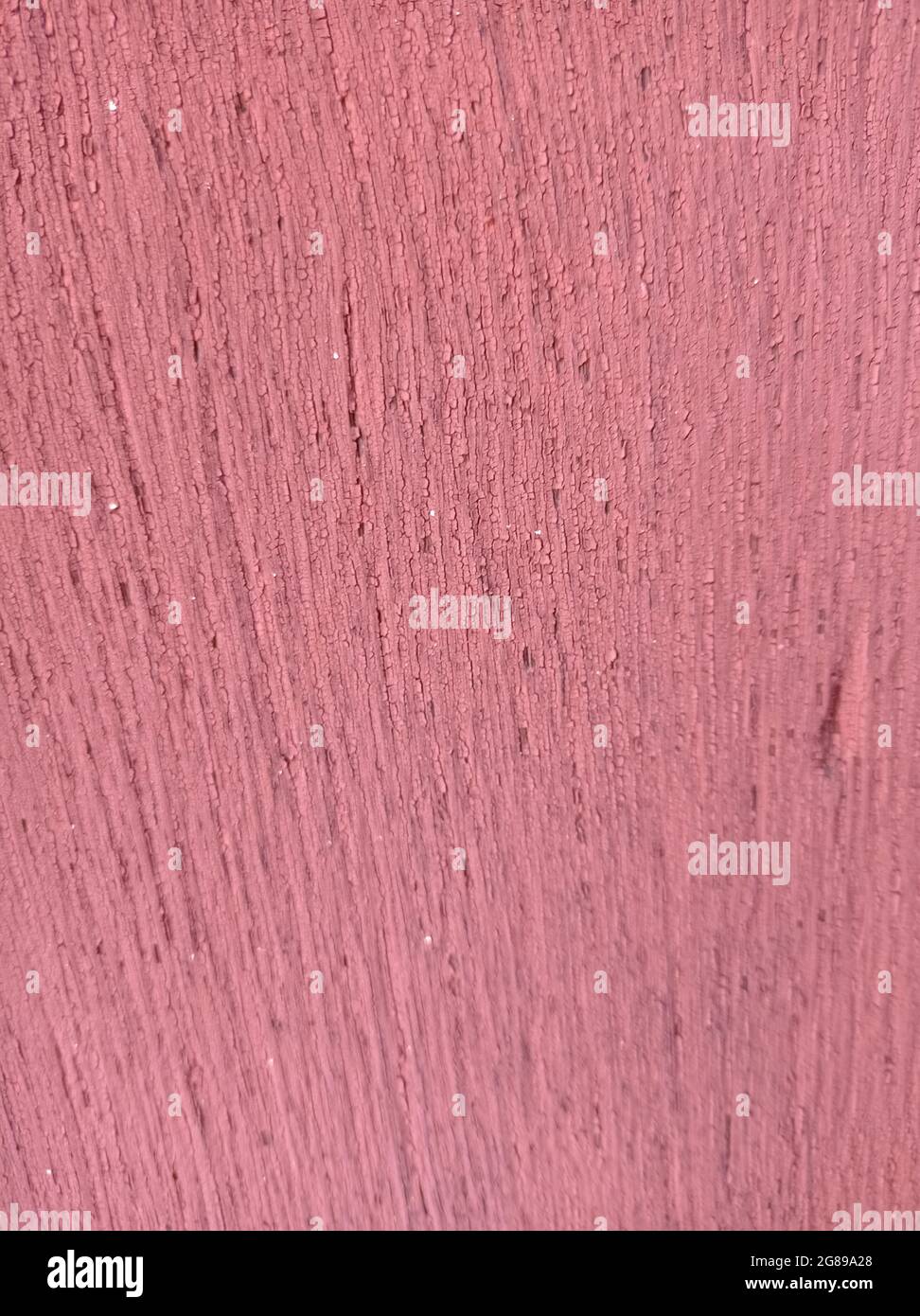 Materiale. Trama Foto Stock