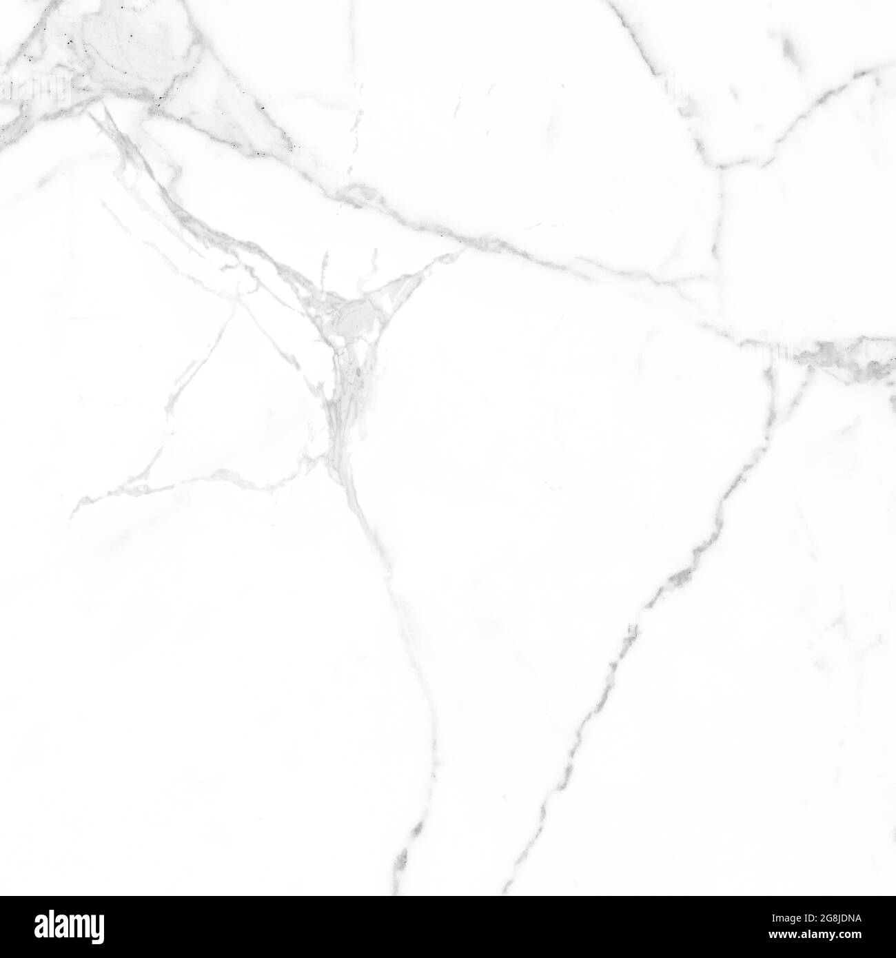 Fondo in marmo, marmo naturale per pareti in ceramica e piastrelle per pavimenti ad alta risoluzione Foto Stock