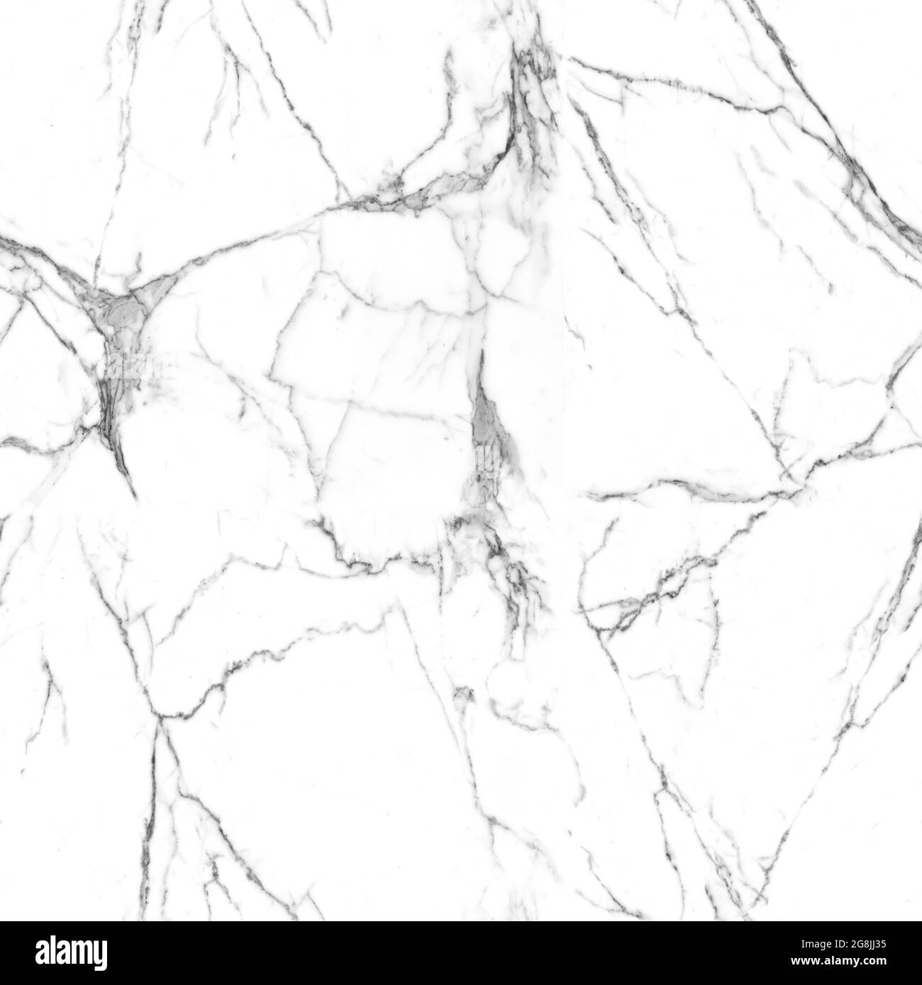 Fondo in marmo, marmo naturale per pareti in ceramica e piastrelle per pavimenti ad alta risoluzione per il design Foto Stock
