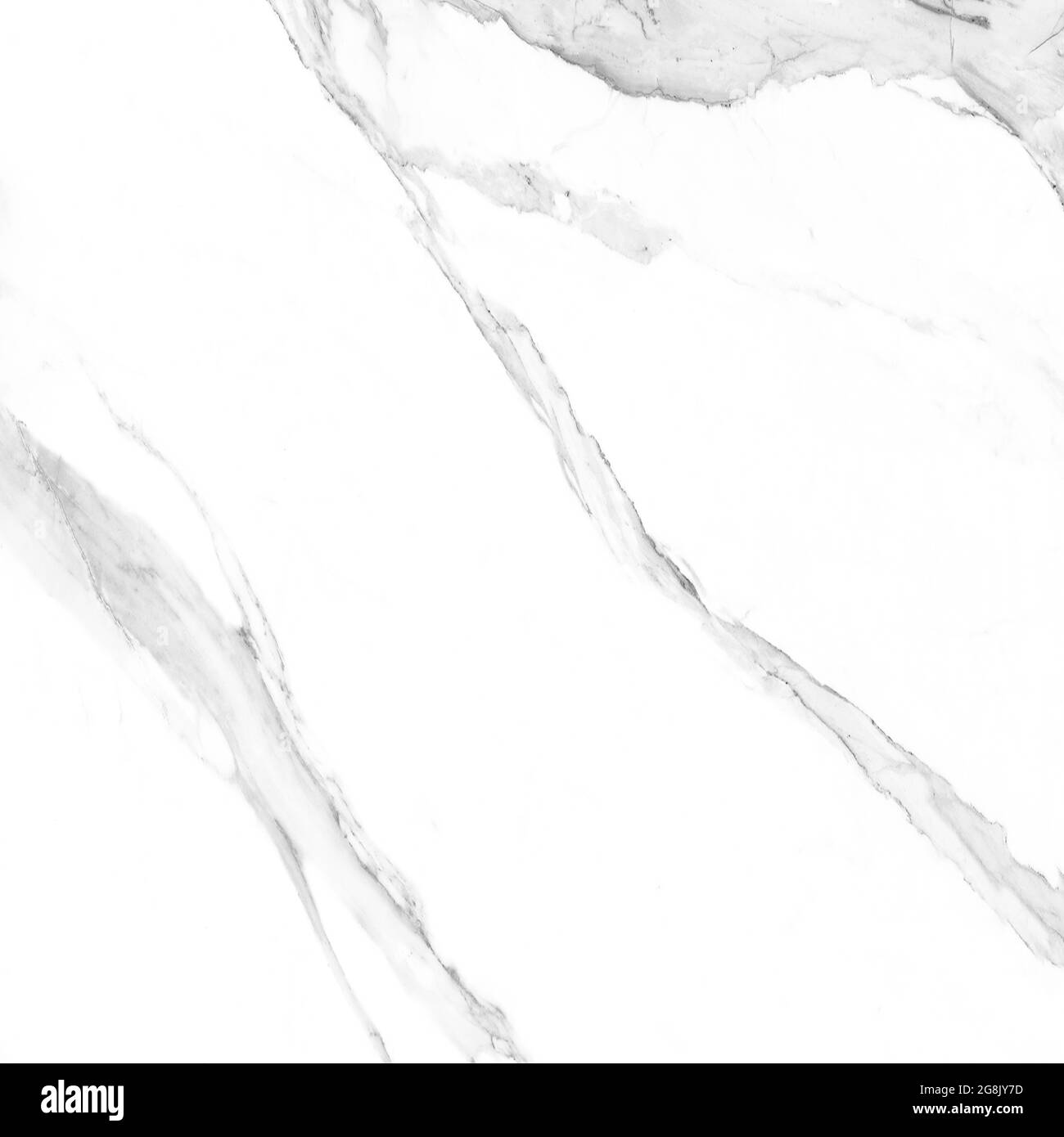 Marmo motivo naturale per sfondo, pietra marmo lucido di design digitale piastrelle, marmo rustico per esterni interni, collezione f Foto Stock