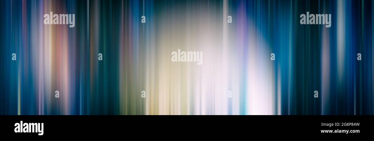 Colore multicolore, texture astratta colorata. Acquerello di sfondo colorato. Colore arcobaleno Foto Stock