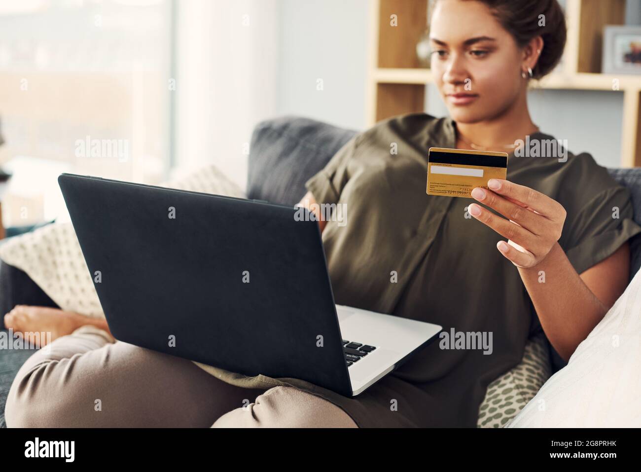 SA dove cercare le migliori offerte Foto Stock