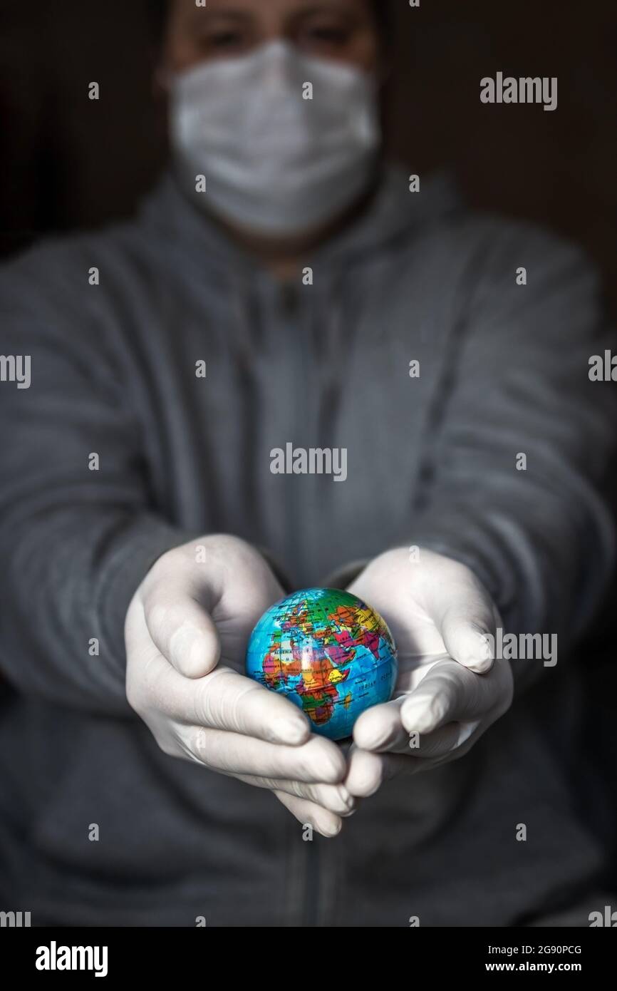 globo abbigliamento uomo