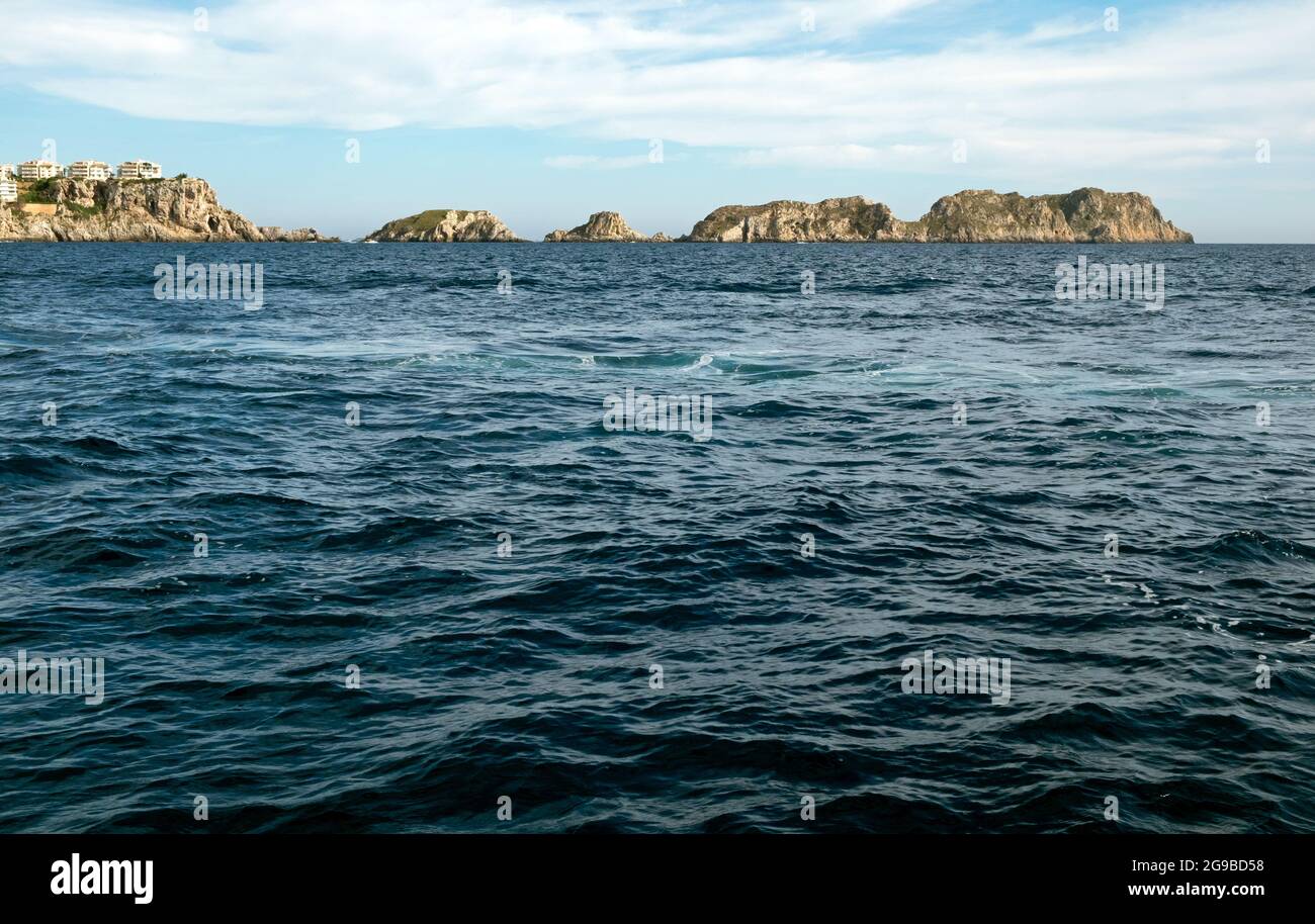 Vela a Maiorca, Maiorca, Isole Baleari Foto Stock