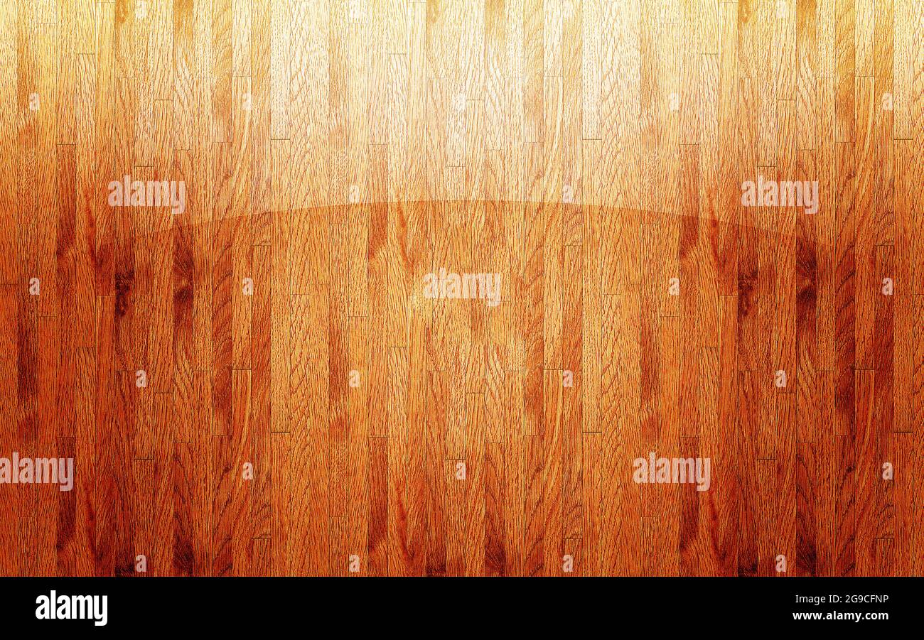 Golden wood texture stock foto full HD sfondi per la visualizzazione desktop Foto Stock