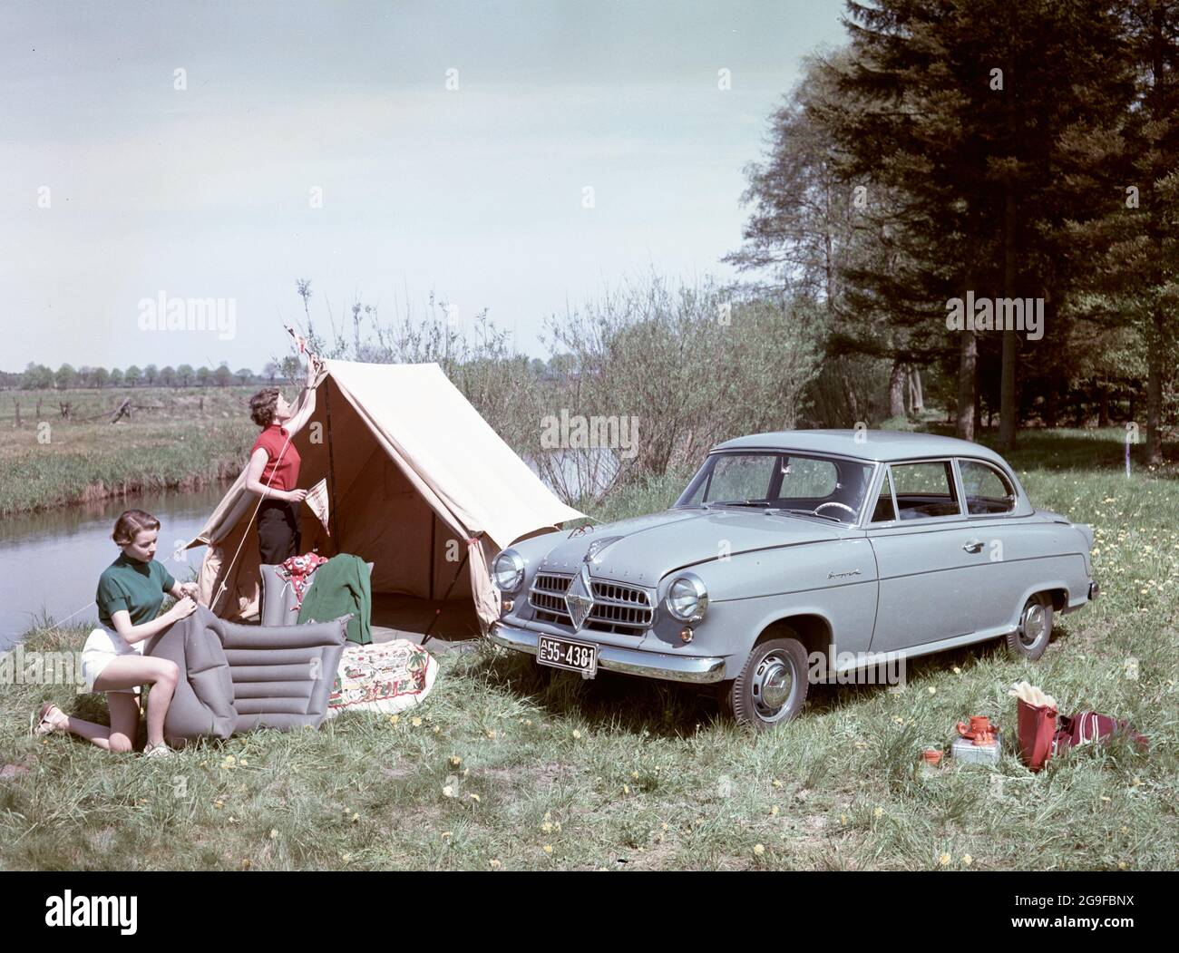 Materasso da trasporto immagini e fotografie stock ad alta risoluzione -  Alamy