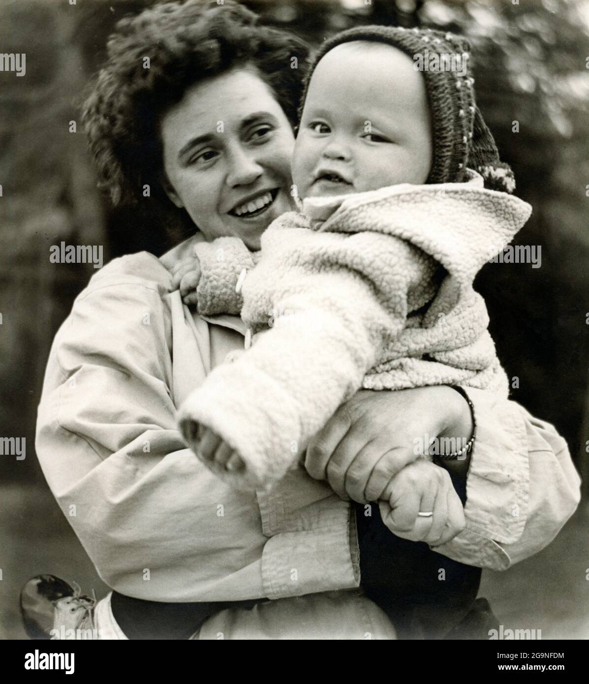La Seconda Guerra Mondiale Del Dopoguerra Ii Immagini e Fotos Stock Alamy