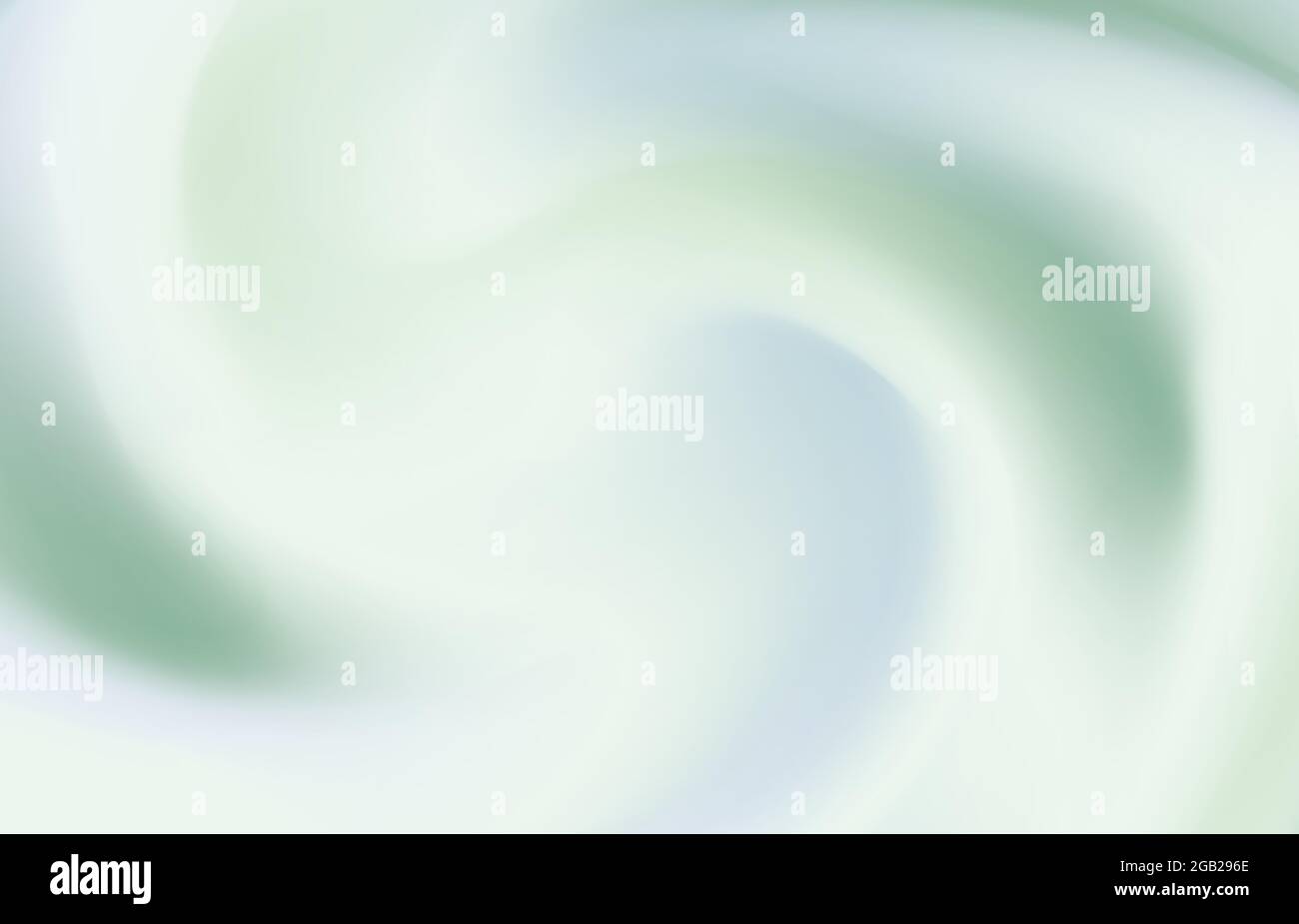 Design colorato a maglia verde astratta del modello di pattern di turbolenza. Disegno centrale per sfondo colore natura. Vettore illustrazione Illustrazione Vettoriale