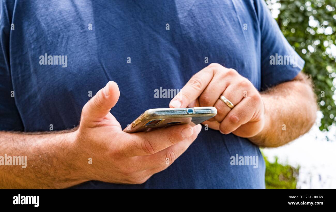 incontri con telefono