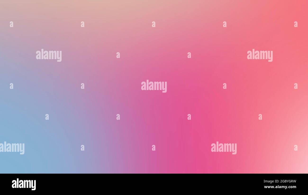 Sfondo iridescente olografico, astratto unicorno colorato lamina arcobaleno, bel colore arcobaleno pastello, colore fluido sfondo astratto Foto Stock