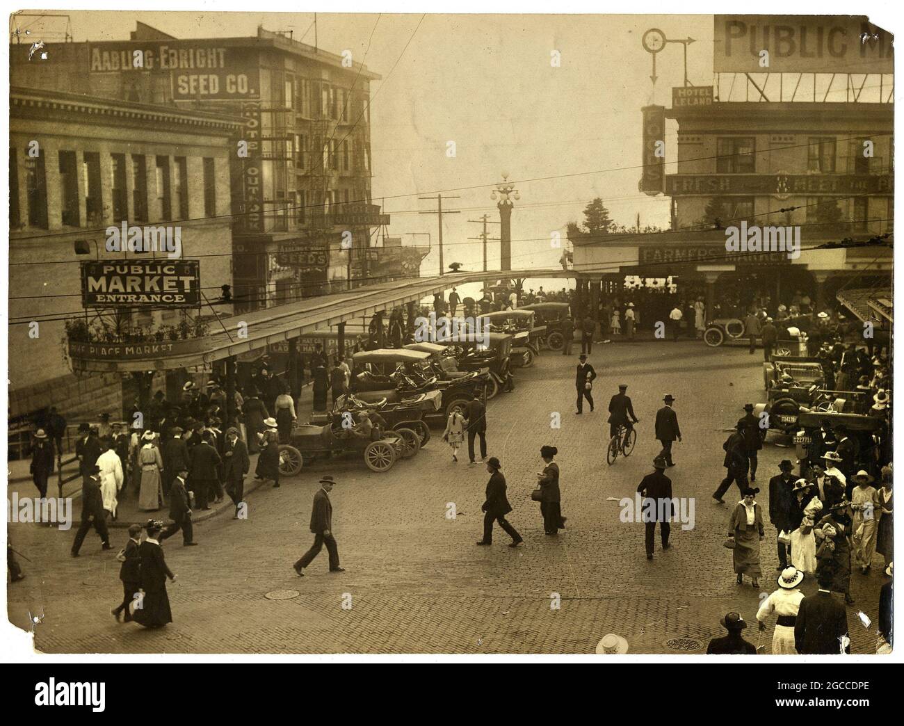 archiviazione, dati, storage, business, file, ufficio, documento, informazione, database, gestione, documentazione, organizzazione, catalogo, cartella, computer, tecnico Foto Stock