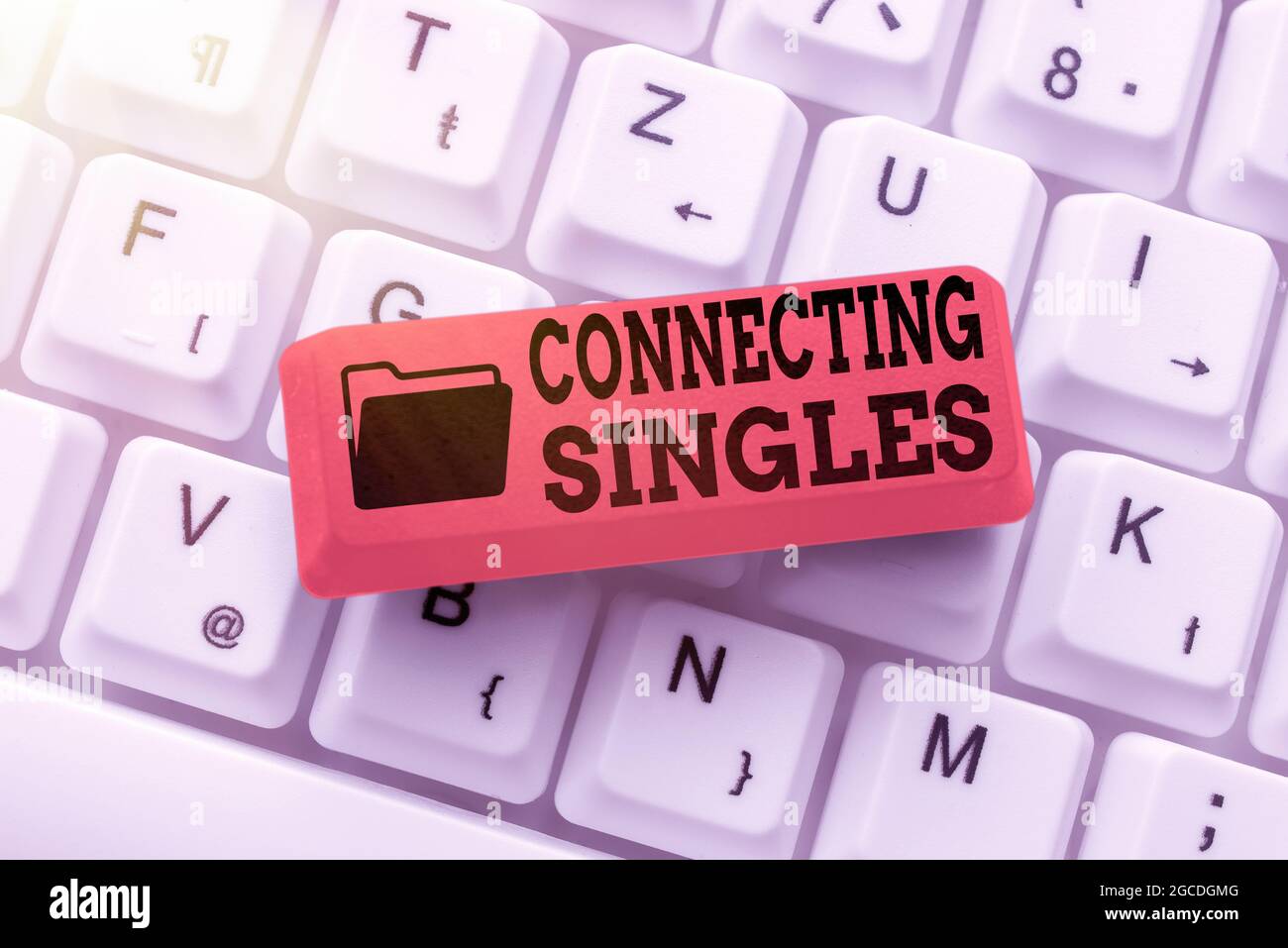 sito di incontri per single