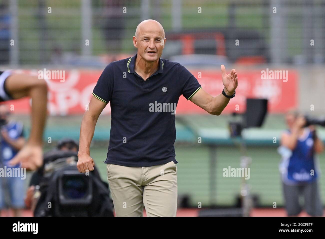 Fc lugano immagini e fotografie stock ad alta risoluzione - Alamy