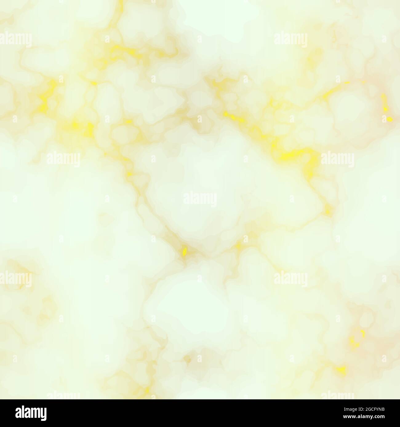 Sfondo in marmo realistico con oro . Vector colorato astratto elegante sfondo di lusso. Illustrazione Vettoriale