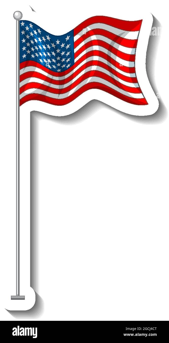 Cimero E Memoriale Americani Del Lussemburgo Durante La Festa Con Bandiera Americana Corone Lapidi Generale George S Tomba Di Image151871465 Cimero E Memoriale Americani Del Lussemburgo Durante La Festa Con Bandiera Americana Corone Lapidi Generale George S Tomba Di Image151871465