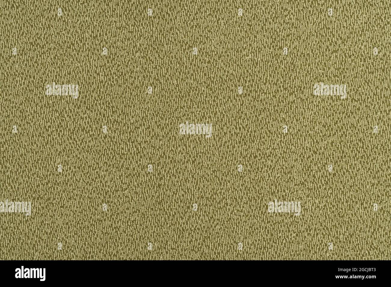 Vecchio tessuto carta vintage sfondo con Shimmer Texture Foto Stock