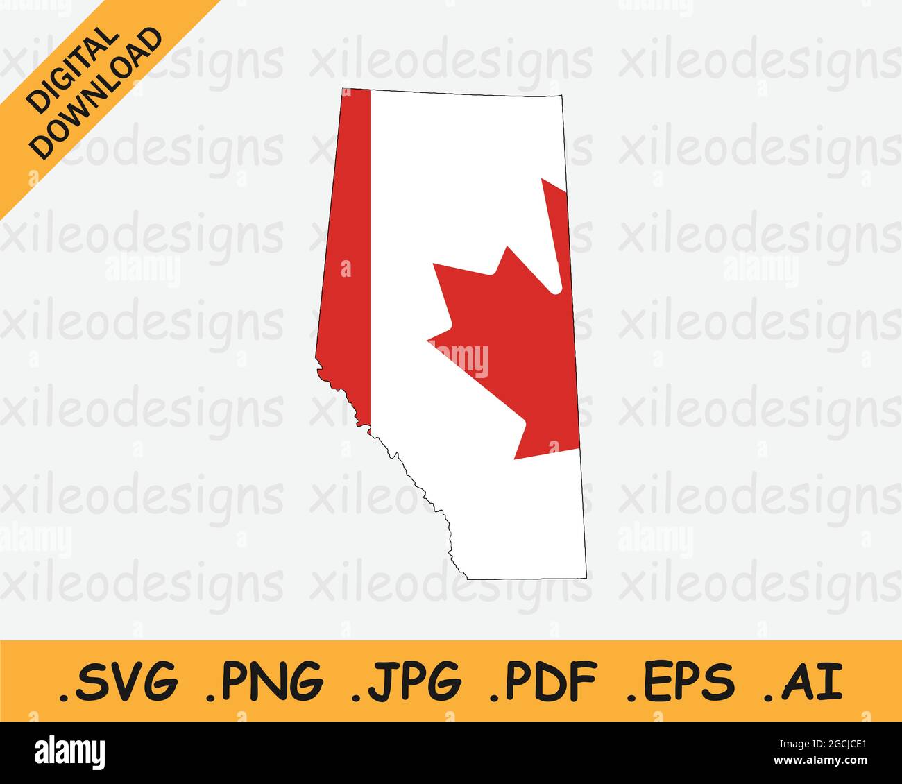 Bandiera Canada Color Patch Toppa Militare Ricamata Rettangolare Con Velcro - Foto 10