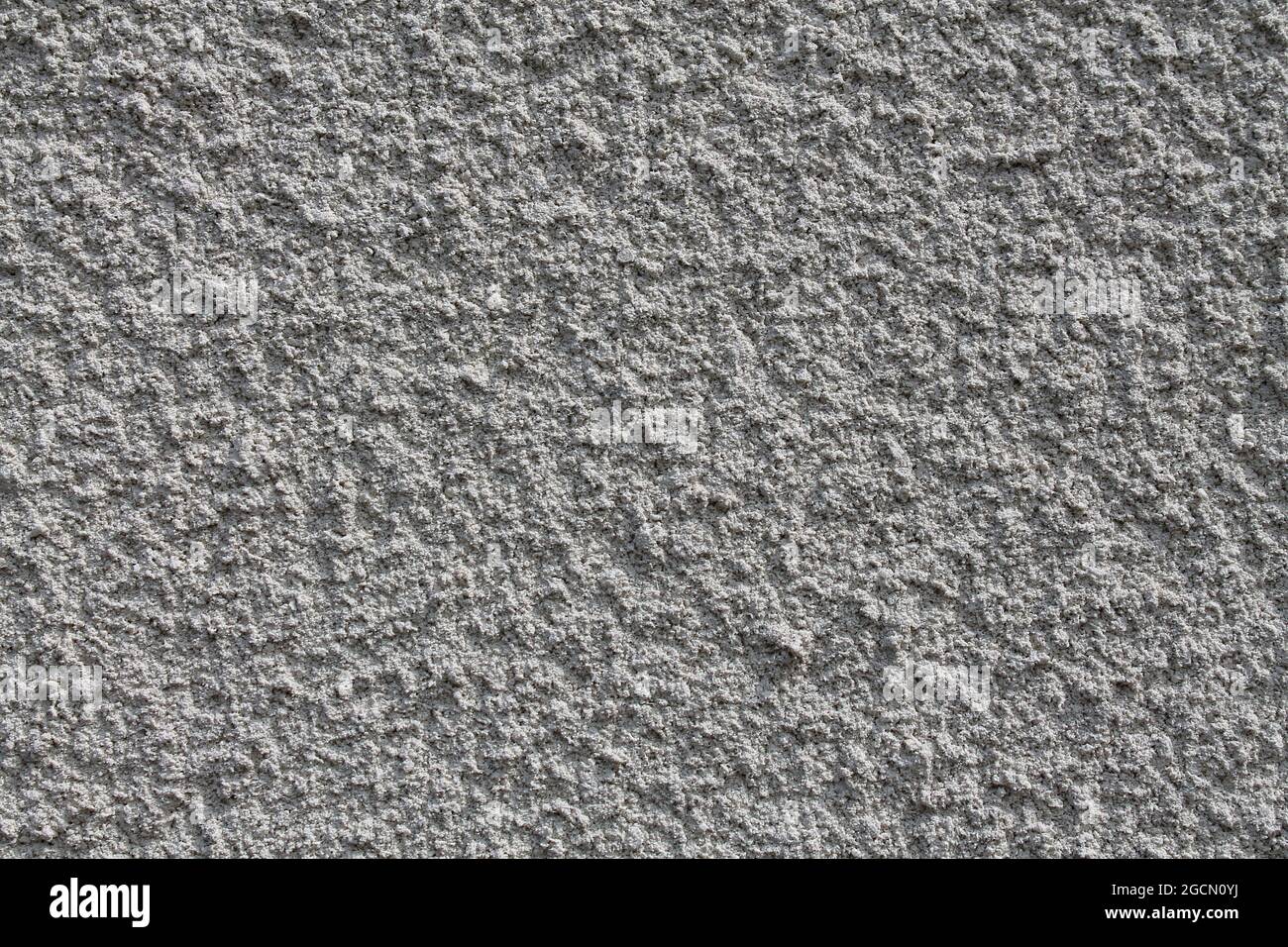 Struttura della parete di pietra invecchiata Foto Stock