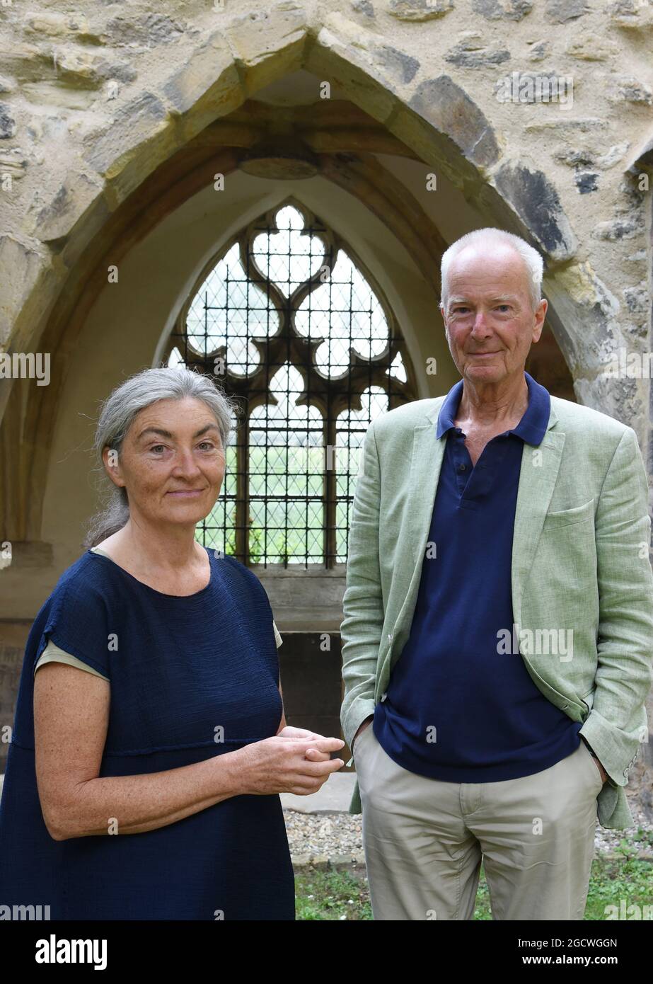 Dom Merseburg Immagini e Fotos Stock Alamy